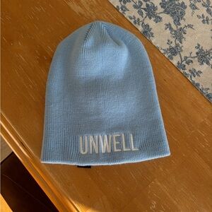Call her Daddy Unwell Hat